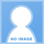 aptscotland